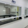 Mais uma ala SUS entregue pela Santa Casa de Santos